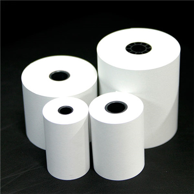 Centrefeed Roll Hand Paper Towel